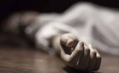 लैपटॉप का नहीं हो पाया इंतजाम तो लेडी श्रीराम कॉलेज की स्&zwj;टूडेंट ने तेलंगाना के घर में की खुदकुशी