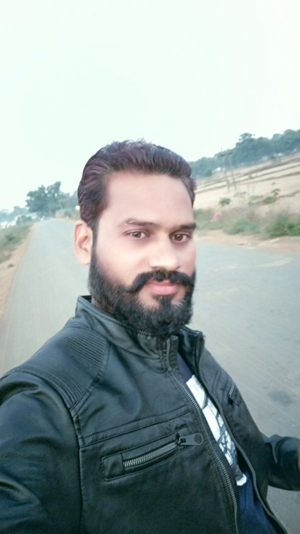40 से अधिक शिक्षको ने कोरोना ड्यूटी करते हुए गवाई जान