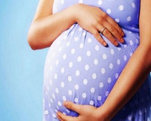 सर्दियों में गर्भवती महिलाएं रखें सेहत का ख्याल, जानिए जरूरी बातें