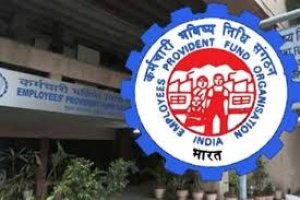 छत्तीसगढ़ के 9 संस्थान EPFO के बड़े चूककर्ता, 11.25 करोड़ की वसूली कार्रवाई तेज