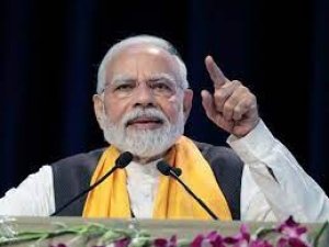 PM मोदी के &#039;मन की बात&#039;, बोले-&quot;कर्तव्य पथ पर चलकर बनें बदलाव का जरिया&quot;
