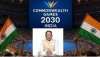 भारत को कॉमनवेल्थ गेम्स 2030 की मेज़बानी &ndash; मुख्यमंत्री विष्णुदेव साय ने इसे बताया भारत के खेल जगत से जुड़ा एक और स्वर्णिम अध्याय