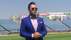 टी-20 विश्व कप के लिए आकाश चोपड़ा ने चुनी भारत की ओपनिंग जोड़ी, बताया किसको करना चाहिए रोहित शर्मा के साथ ओपन