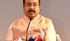 उप मुख्यमंत्री अरुण साव के निर्देश पर ठेकेदार को नोटिस जारी, निरीक्षण के दौरान काम की धीमी प्रगति पर जताई थी नाराजगी