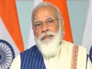 PM मोदी ने कृषि कानून से लेकर कोरोना तक पर की बात, शेयर की गुड न्यूज; 'मन की बात' की 10 बड़ी बातें