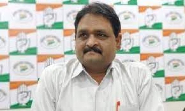 विभिन्न न्यायिक जांच आयोग की रिपोर्टों से साबित भाजपा के पन्द्रह सालों में छत्तीसगढ़ में निर्दोषों का नरसंहार हुआ - कांग्रेस
