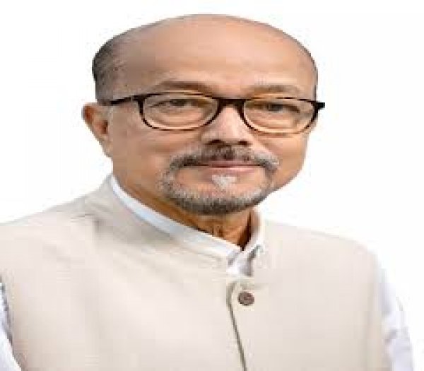 छत्तीसगढ़ में रेड क्रॉस सोसाइटी का नया अध्याय राज्यपाल की पहल से हुआ ऐतिहासिक चुनाव