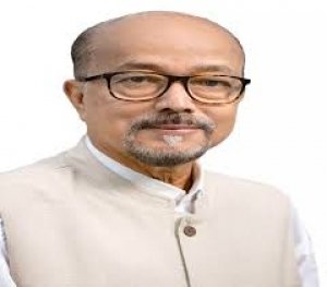 छत्तीसगढ़ में रेड क्रॉस सोसाइटी का नया अध्याय राज्यपाल की पहल से हुआ ऐतिहासिक चुनाव