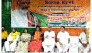 15 दिनों में 2 बार धरने पर क्यों आए पूर्व विधायक..