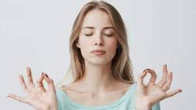 महिलाओं को रोजाना करने चाहिए ये योग आसन, फिट और हेल्दी रहने के लिए जरूर फॉलो करें