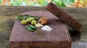 क्&zwj;या सिलबट्टे पर पिसी चटनी का आपके स्&zwj;वास्&zwj;थ्&zwj;य से कोई संबंध है? आइए पता करते हैं