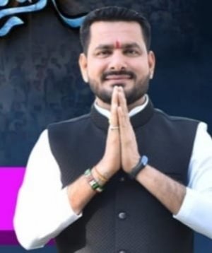 महामारी बना सरकार के लिए अवसर:-प्रदीप