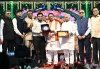 मानवता की सेवा और दानशीलता में अग्रवाल समाज हमेशा अग्रणी &ndash; मुख्यमंत्री साय