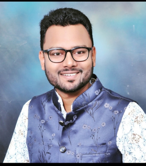 ई रिक्शाओं की वजह से बढ़ रही दुर्घटनाएं: Dr umare