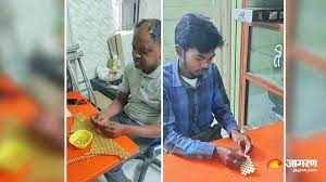 मुख्यमंत्री कौशल विकास योजना से युवाओं को मिला रोजगार