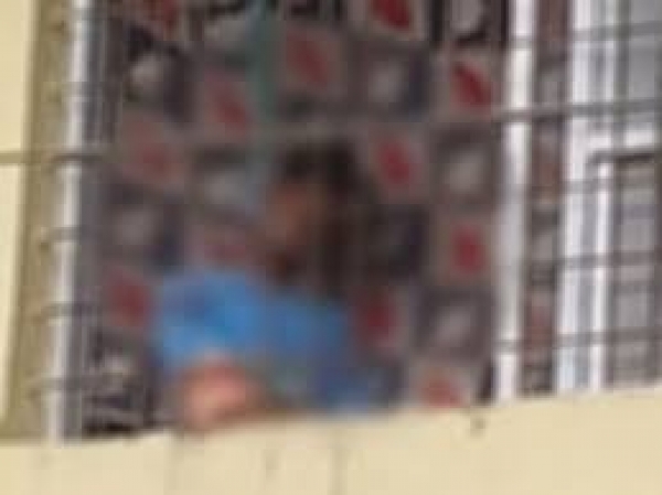 &ldquo;आदिवासी छात्रावास में रहस्यमय मौत: 11 वर्षीय छात्रा ने टाई से लगाया फंदा, सूचना में हुई देरी पर सवाल&rdquo;