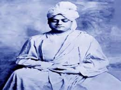 ध्यान विधि:स्वामी विवेकानंद को उनके गुरु रामकृष्ण परमहंस कहते थे 'ध्यानसिद्ध',