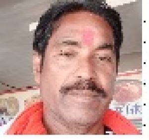 महापौर बजट में कर्मचारी कल्याण की बात करते हैं परंतु आज तक कर्मचारियों के लिए 1 रुपया का आय नहीं बढ़ा पाए - शिव वर्मा