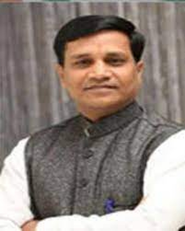 विधायक भुनेश्वर बघेल समुदाय प्रबंधित प्रशिक्षण केन्द्र (सीएमटीसी) का करेंगे शुभारंभ