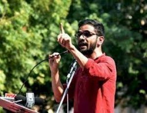 JNU के पूर्व छात्र उमर खालिद को अदालत ने दी अंतरिम जमानत, बहन की शादी में होंगे शामिल