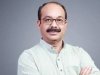 हम सब भारतीय है, अनेकता में एकता ही भारत की पहचान है : डिप्टी सीएम अरुण साव