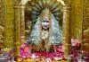 कौन है मनसा देवी, जानिए 10 रोचक बातें