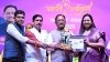 नारी शक्ति के सम्मान, सुरक्षा और स्वावलंबन से बनेगा समृद्ध छत्तीसगढ़ : मुख्यमंत्री विष्णु देव साय