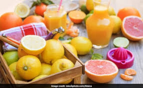 इस विटामिन की कमी से होती है शरीर, स्किन और बालों से जुड़ी ये समस्याएं, आज से ही शुरू कर दें इन चीजों का सेवन