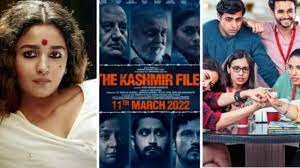 IMDb ने निकाली 2022 की सबसे चर्चित फिल्मों और वेब सीरीज की लिस्ट, देखें कौन रहा टॉप