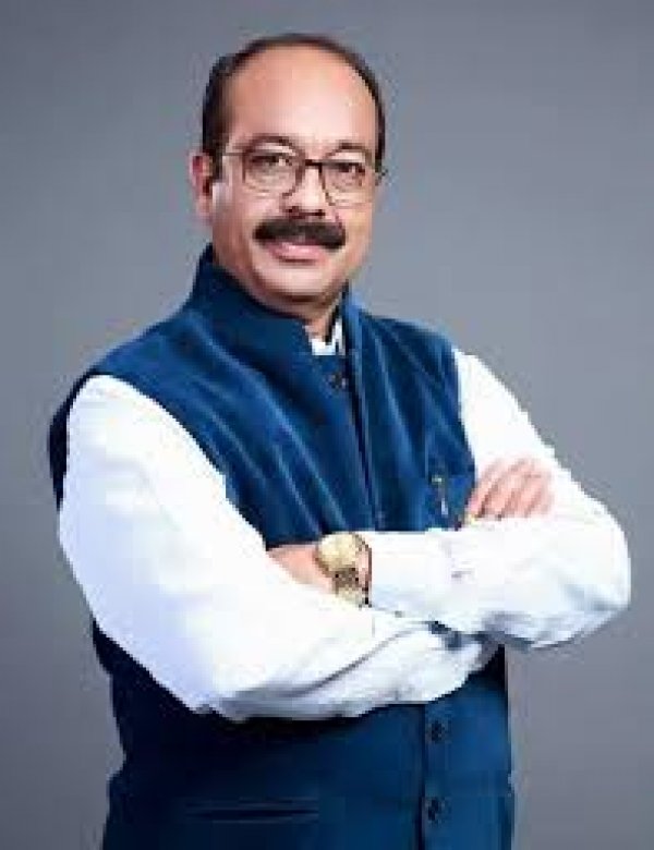 बीजापुर नगर पालिका के विकास को रफ्तार, 12 कार्यों के लिए 2.12 करोड़ रुपये की स्वीकृति