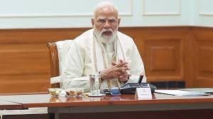 विशाखापत्तनम इस्पात संयंत्र हादसा: प्रधानमंत्री मोदी ने जताया शोक, मृतकों के परिजनों को 2 लाख और घायलों को 50 हजार रुपये की सहायता