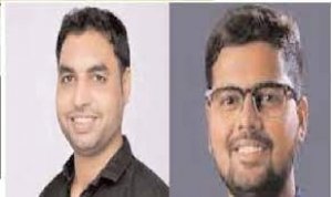 सक्रीय कार्यकर्ताओ के आगे निष्क्रियता को महत्तव देना भरी पड़ सकता है युवा कांग्रेसी संदीप वोरा को ...