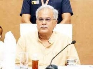 राज्योत्सव के मौके पर राज्य के किसानों को 1500 करोड़ रूपए की सौगात.