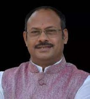 भाजपा के आगामी कार्यक्रमों के लिए दुर्ग जिला अध्यक्ष जितेन्द्र वर्मा ने जिला व मंडल में की प्रभारियों एवं सह-प्रभारियों की नियुक्ति