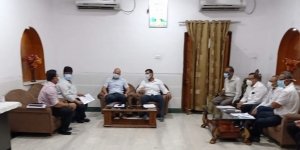 पेयजल को लेकर लोगों की संतुष्टि सबसे अहम