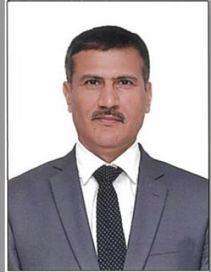 आर्टिकल:  गुजरात में &lsquo;प्रगति&rsquo;: सक्रिय शासन के जरिए विकास के इंजन को गति