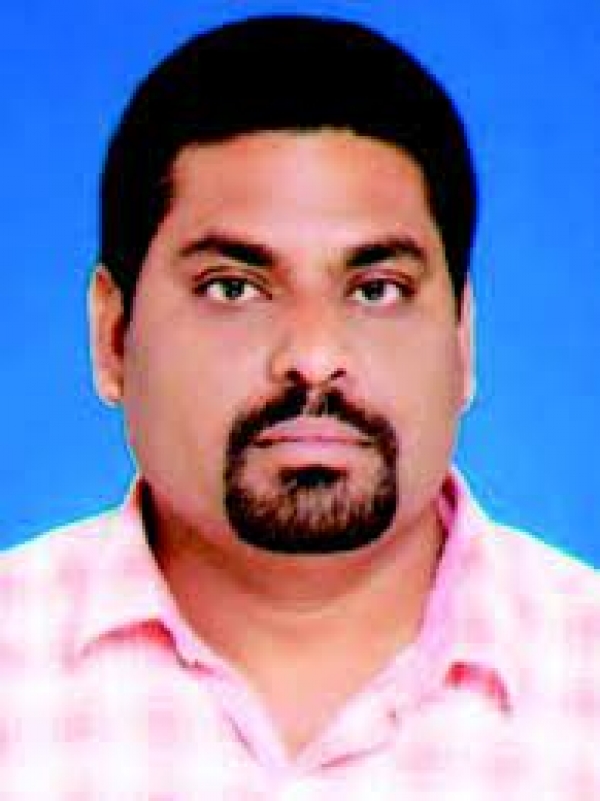 मनमानी  सरकारी अंग्रेजी स्कूलों में नहीं चलेगा आरटीई कानून