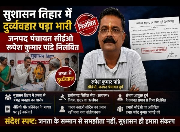 प्रतीकात्मक चित्र 