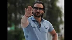 तो इसलिए सैफ अली खान को अवॉर्ड फंक्शन्स लगते हैं 'बड़ा तमाशा', वजह जानकर रह जाएंगे दंग