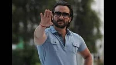 तो इसलिए सैफ अली खान को अवॉर्ड फंक्शन्स लगते हैं 'बड़ा तमाशा', वजह जानकर रह जाएंगे दंग