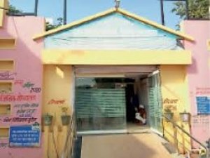 दीपावली के बाद 38 महिला स्वयं सहायता समूह होंगे बेरोजगार? &mdash; दुर्ग निगम का 40 शौचालयों का टेंडर सिर्फ 2 जोन, 2 एजेंसी को देने का फैसला उठा रहा सवाल