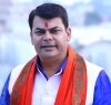 भिलाई निगम में करोड़ों के निर्माण कार्यों पर उठे सवाल, उपनेता प्रतिपक्ष दया सिंह ने मांगी EOW जांच; मंत्री अरुण साव ने दिए जांच के निर्देश