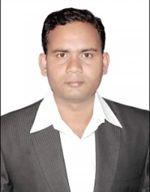 बीजापुर के बाद अब सूरजपुर में पत्रकार के परिजनों की नृशंस हत्या, अपराधी बेखौफ