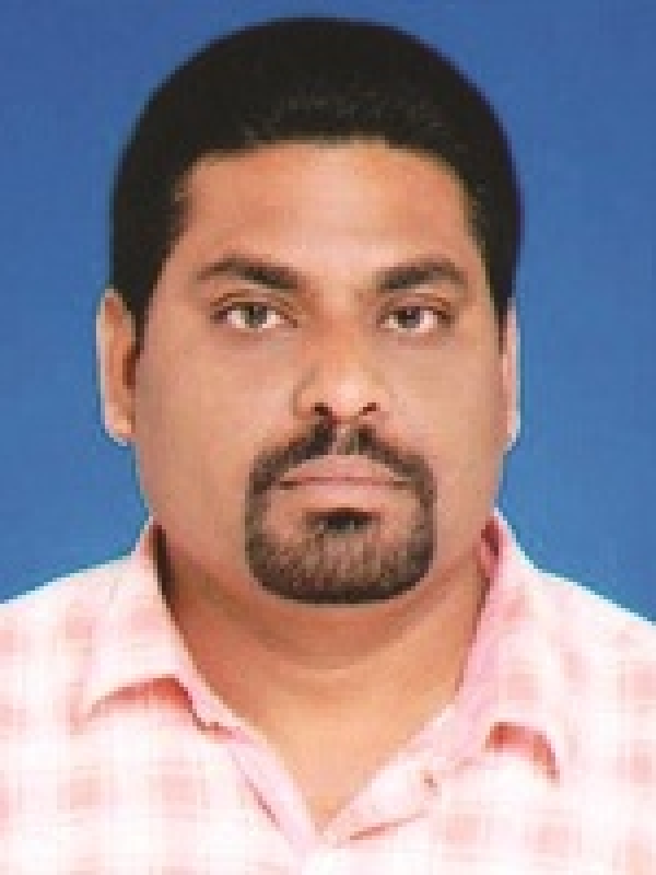 मनमानी : सरकारी अंग्रेजी स्कूलों में नहीं चलेगा आरटीई कानून?