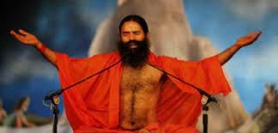बाबा रामदेव से सीखें अनुलोम-विलोम, इन घरेलू उपाय से घटेगा  वजन