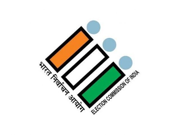 मतदाता सूची से कोई पात्र नागरिक न छूटे, नए और युवा मतदाताओं के पंजीयन के लिए चलेगा विशेष अभियान