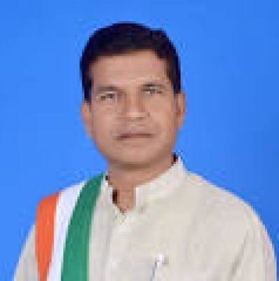 प्रदेश कांग्रेस अध्यक्ष मोहन मरकाम का दो दिन का 5 जिलों का दौरा कार्यक्रम