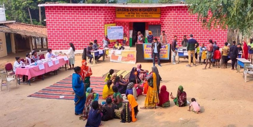प्रधानमंत्री मातृ वंदना योजना :पहले बच्चे पर पांच हजार रूपए और दूसरी संतान बालिका होने पर मिलेंगे छः हजार रूपए