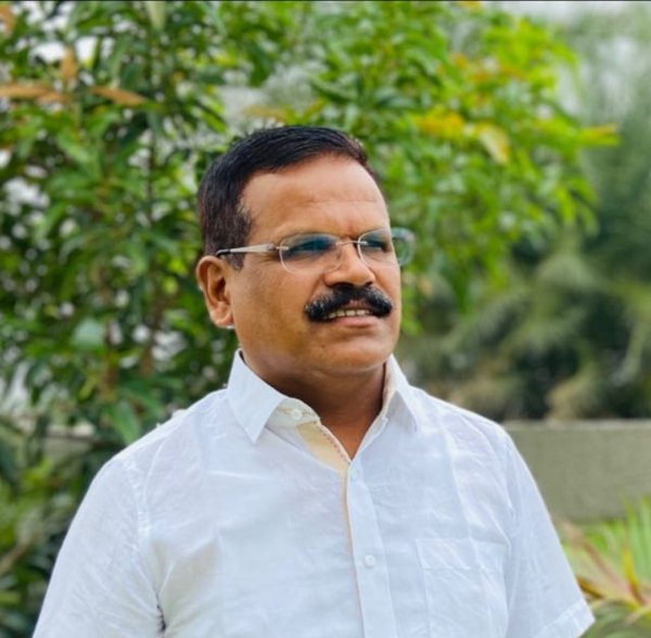 प्रदेश के खुशहाल किसानों की समृद्धि देखकर भाजपा को पीड़ा, धान से तैयार लेवी का चावल लेने से इंकार करने वाले भाजपा नेता किस आधार पर कर रहे आंदोलन