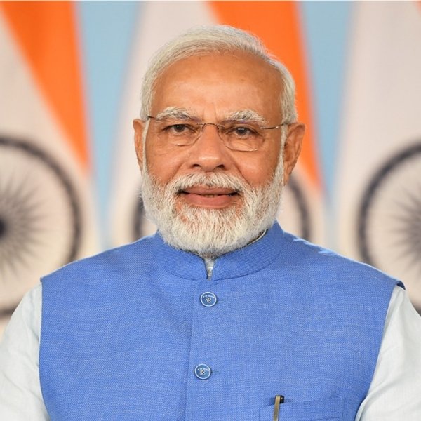 महाराष्&zwj;ट्र के मराठवाड़ा क्षेत्र में पिछले ढाई वर्ष में मराठवाड़ा क्षेत्र में 80 हजार करोड़ रुपये से अधिक का निवेश- नरेन्&zwj;द्र मोदी